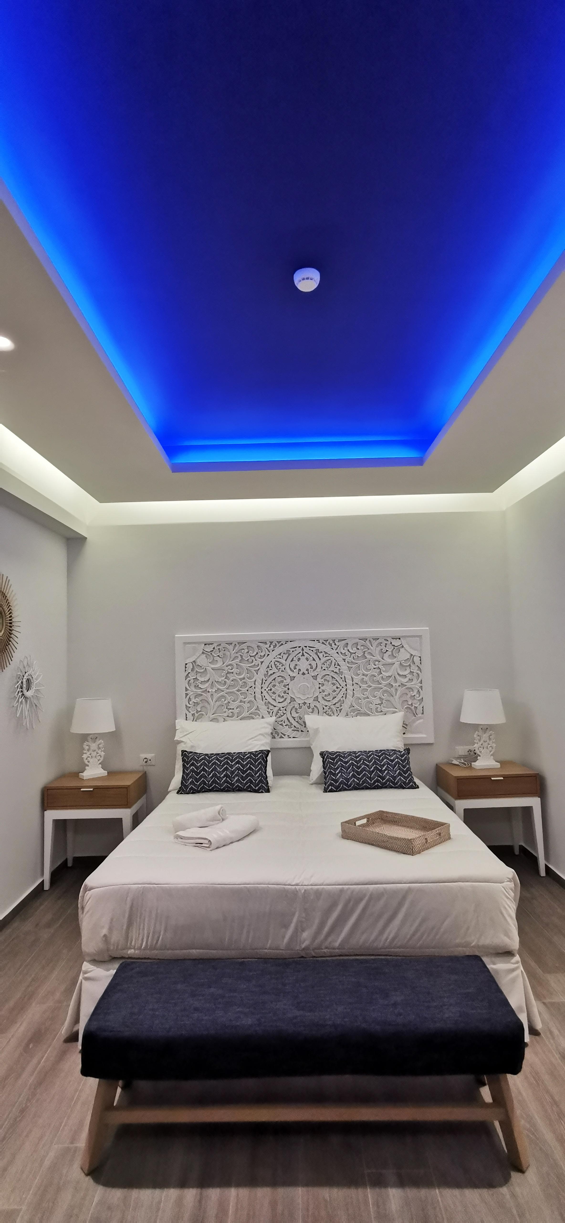 Villaggio Boutique - Adults Only Limenas Chersonisou
