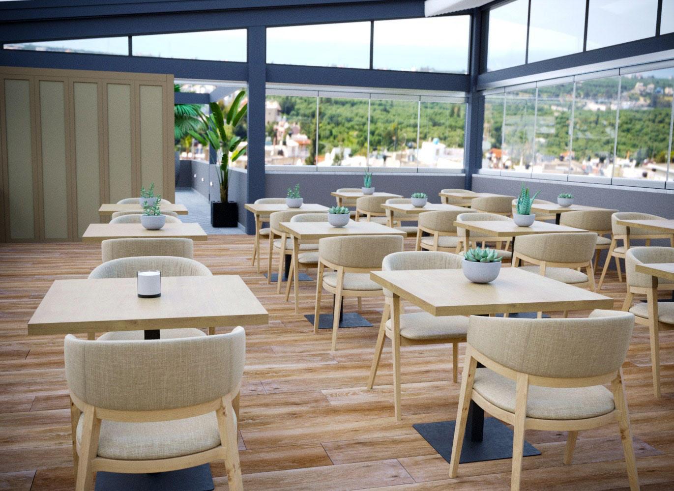 Villaggio Boutique - Adults Only 4*