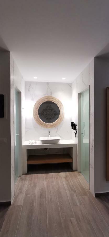 Villaggio Boutique - Adults Only Hotel