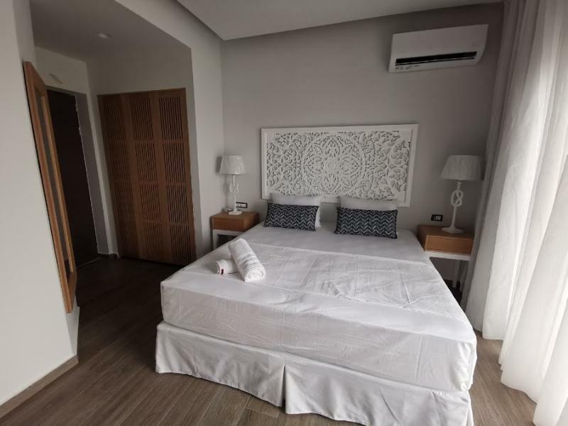 Villaggio Boutique - Adults Only 4*
