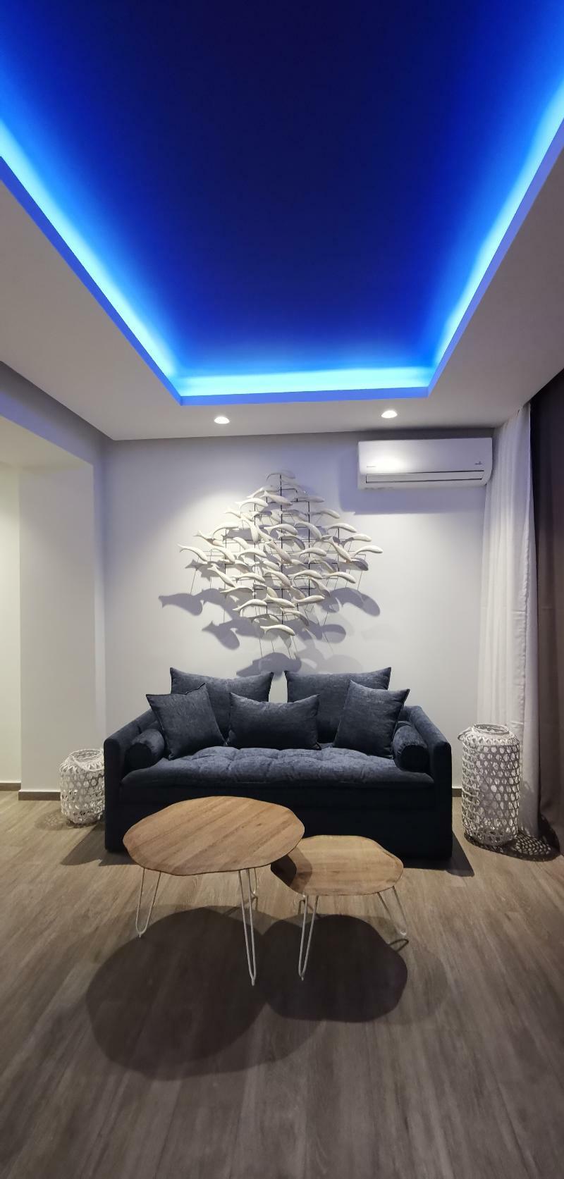 Hotel Villaggio Boutique - Adults Only