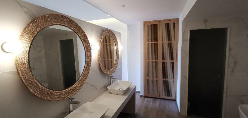 Villaggio Boutique - Adults Only Hotel Limenas Chersonisou