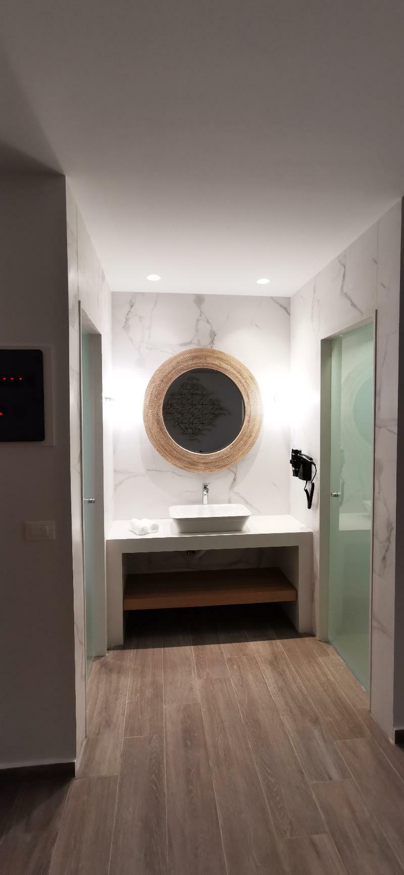 Villaggio Boutique - Adults Only Limenas Chersonisou