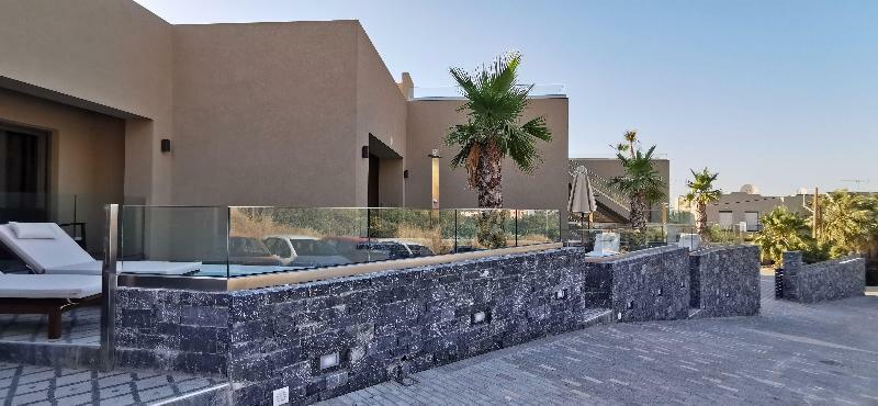 Villaggio Boutique - Adults Only 4*