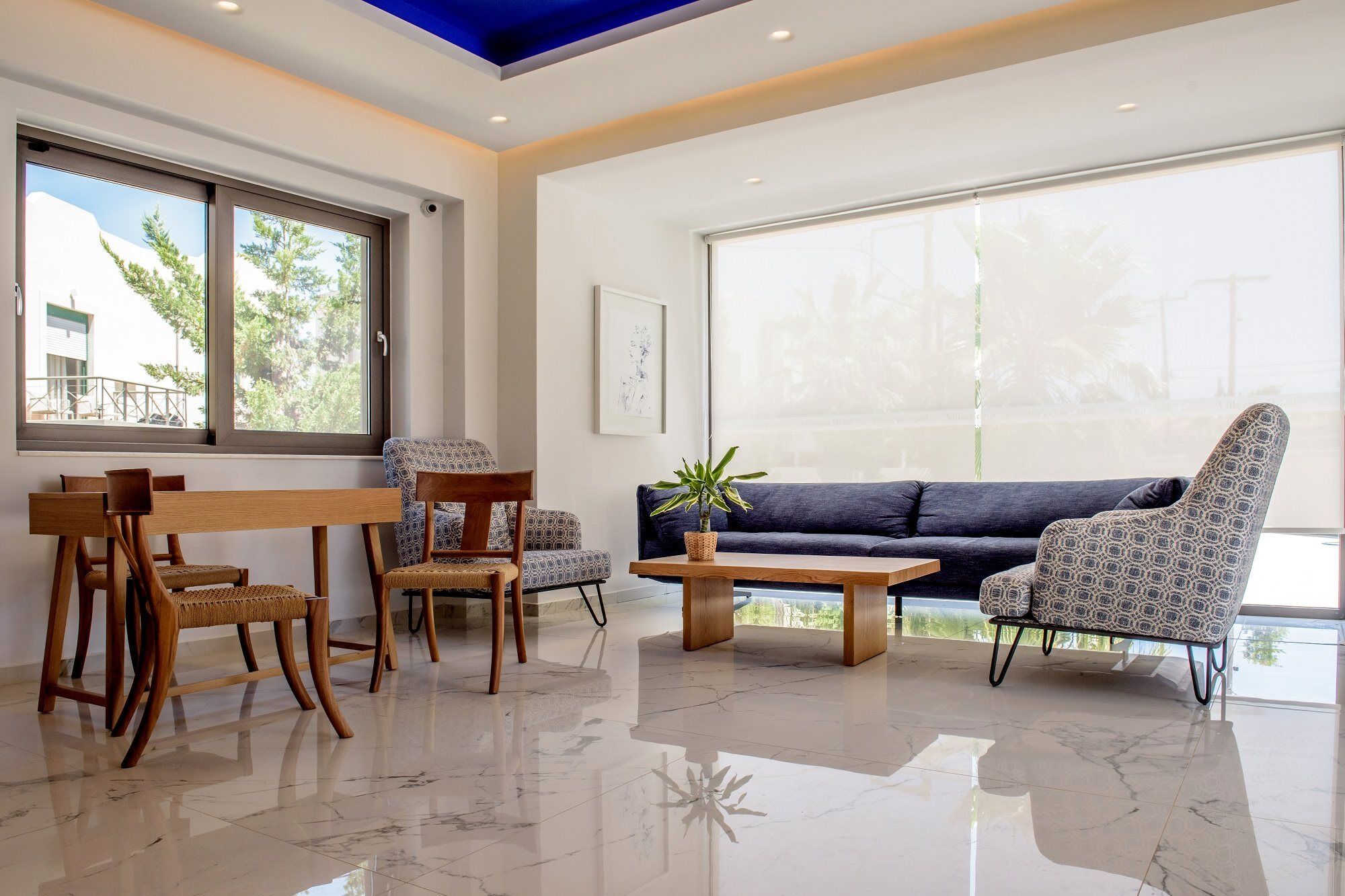 Villaggio Boutique - Adults Only 4*