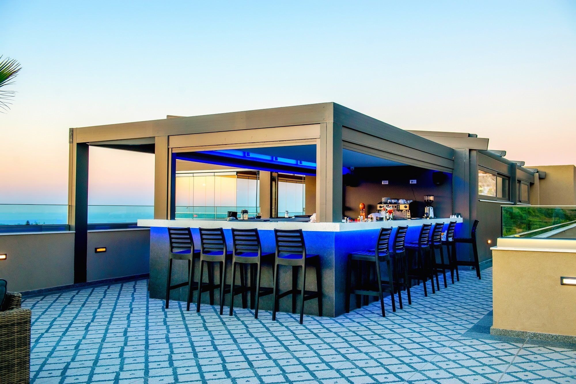 Villaggio Boutique - Adults Only Limenas Chersonisou