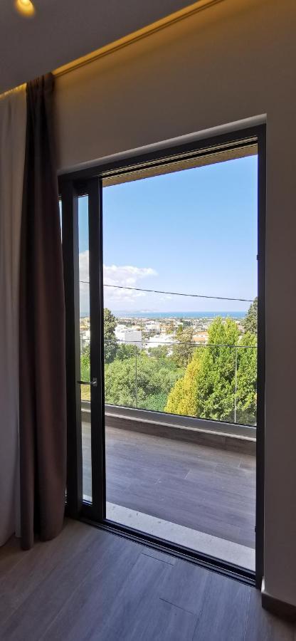 Villaggio Boutique - Adults Only Hotel