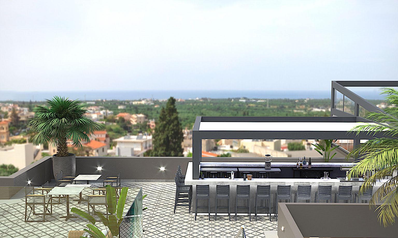 Villaggio Hotel