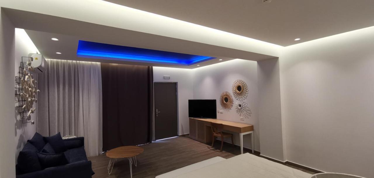 Villaggio Hotel 4*