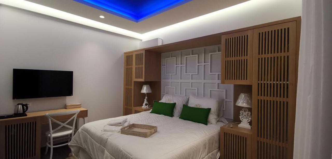 Villaggio Hotel
