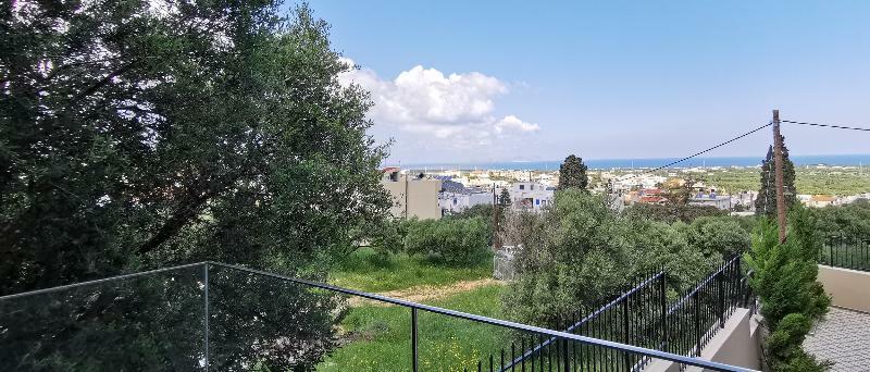 Hotel Villaggio 4*