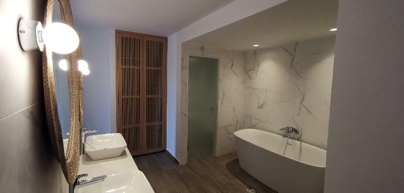 Villaggio 4* Chersonissos