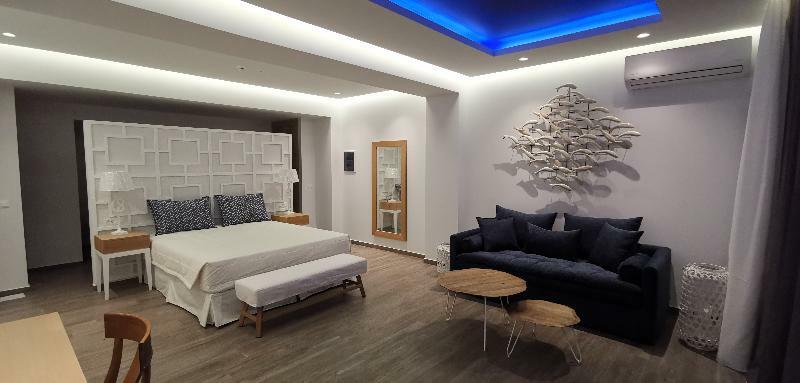 Villaggio Hotel