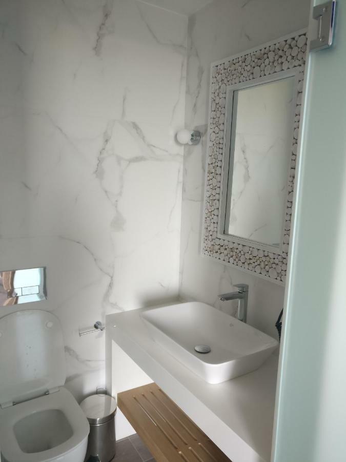 Villaggio Hotel 4*