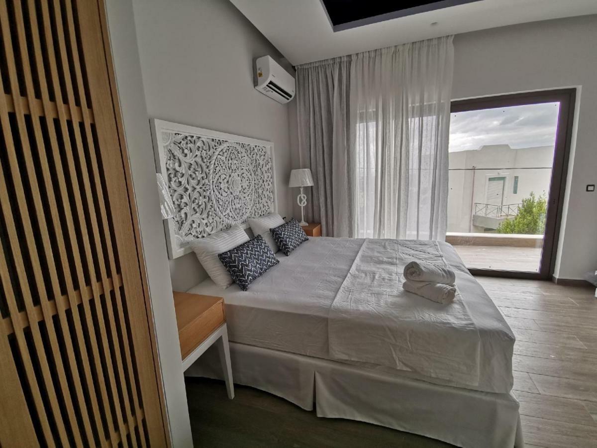 Hotel Villaggio Chersonissos
