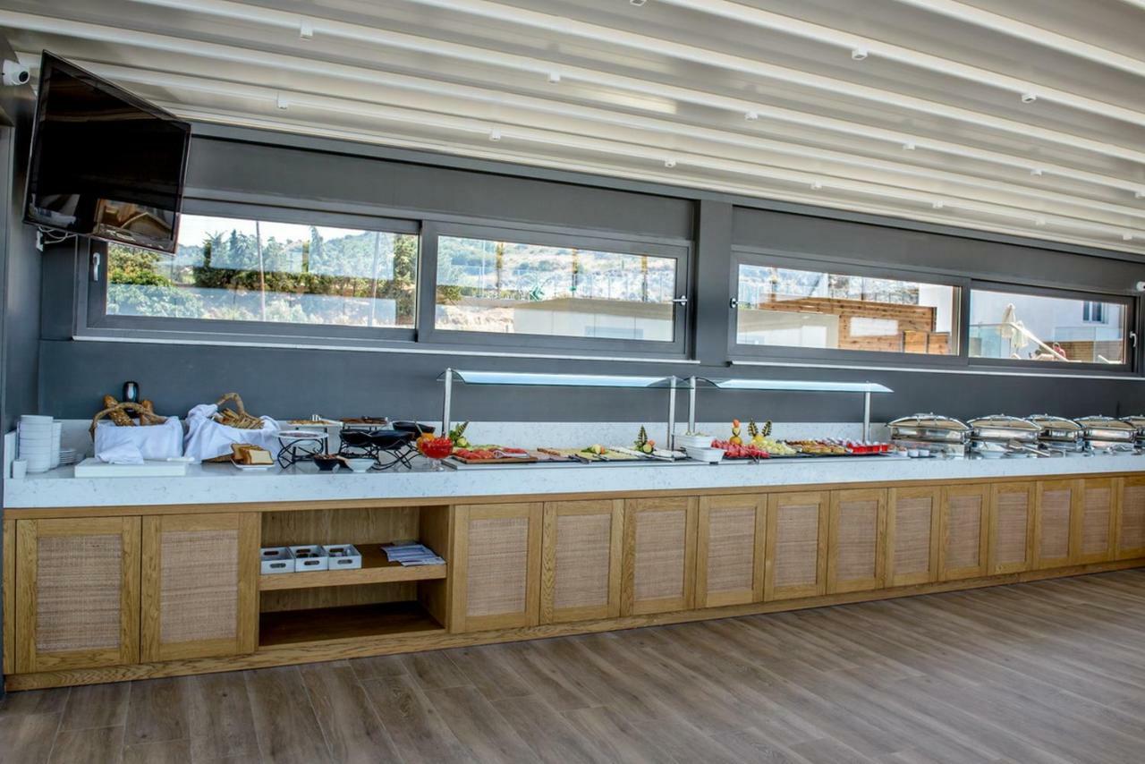 Villaggio Hotel