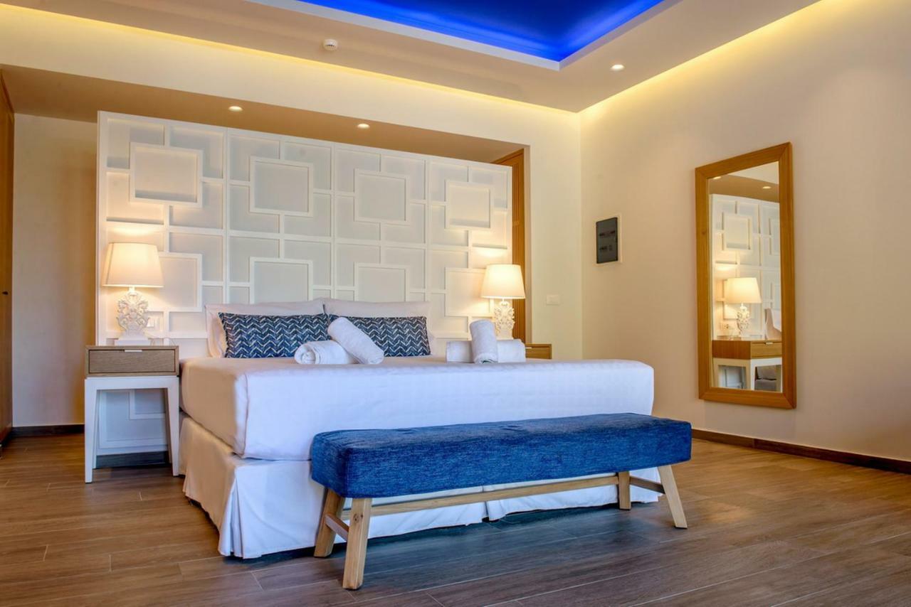 Villaggio Boutique - Adults Only 4*