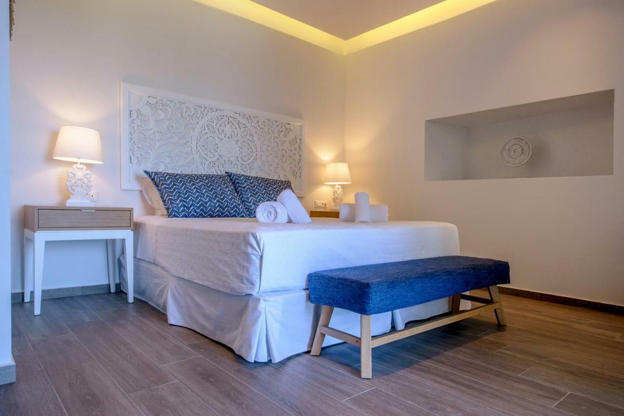 Villaggio Hotel 4*