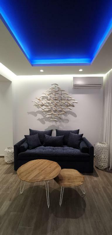 Villaggio Hotel