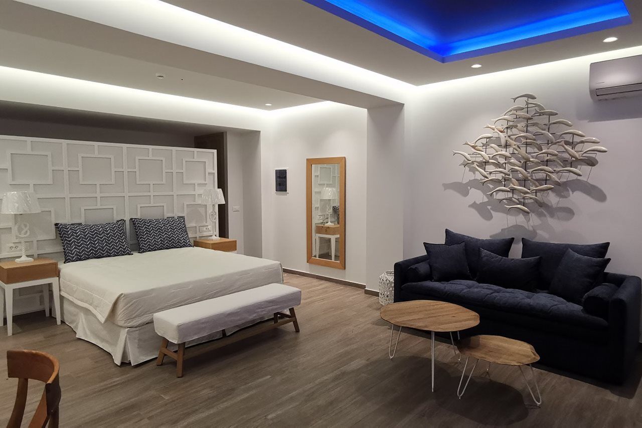 Villaggio Hotel 4*